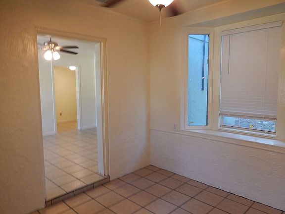 5th image of 3935 Caldwell Dr