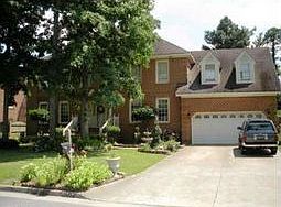 Home for Sale in Virginia Beach, Virginia $398,000