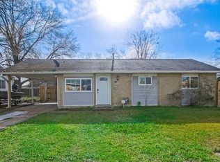 333 Helis Dr, Waggaman, LA 70094