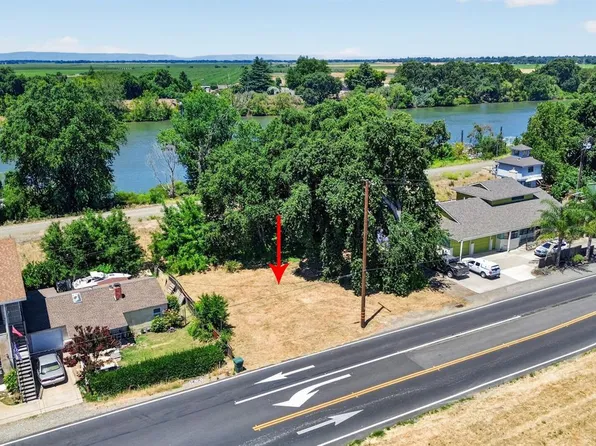 8166 Freeport Blvd, Sacramento, CA 95832