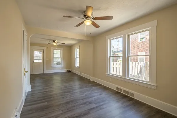 4074 Skiff St #A — Photo 11