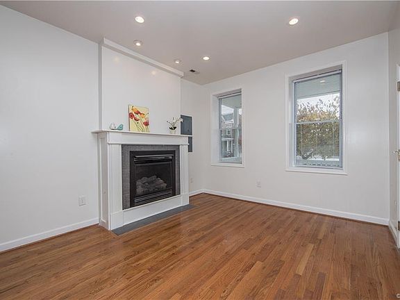 5th image of 518 N 30th St