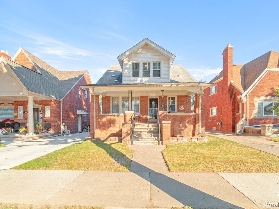 1st image of 7658 Appoline St