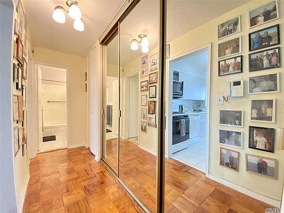 5th image of 86-15 Broadway APT 12J