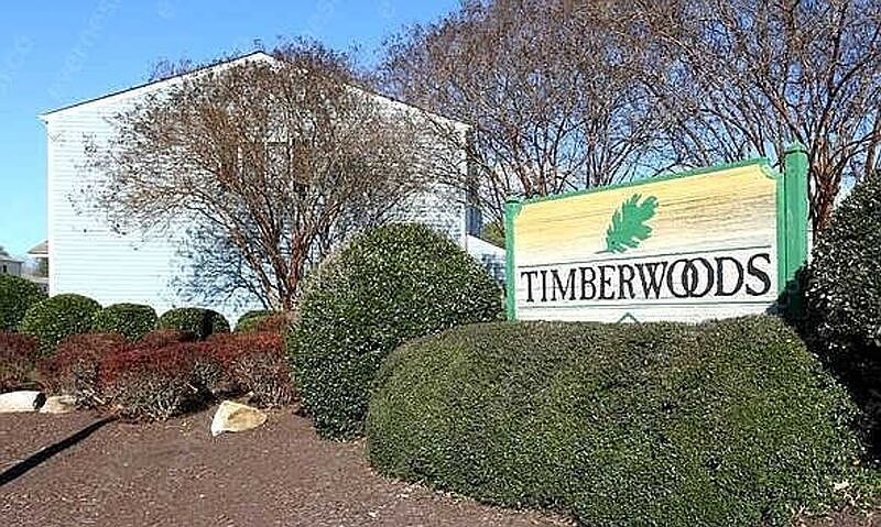 1st image of 154 Delmar Ln APT E