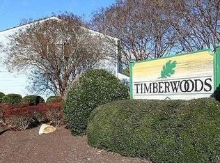 154 Delmar Ln APT E, Newport News, VA 23602