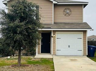 3750 Southton Vw, San Antonio, TX 78222