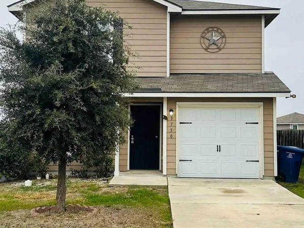 3750 Southton Vw, San Antonio, TX 78222
