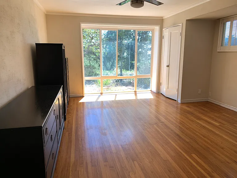 75 Parnassus Rd — Photo 26