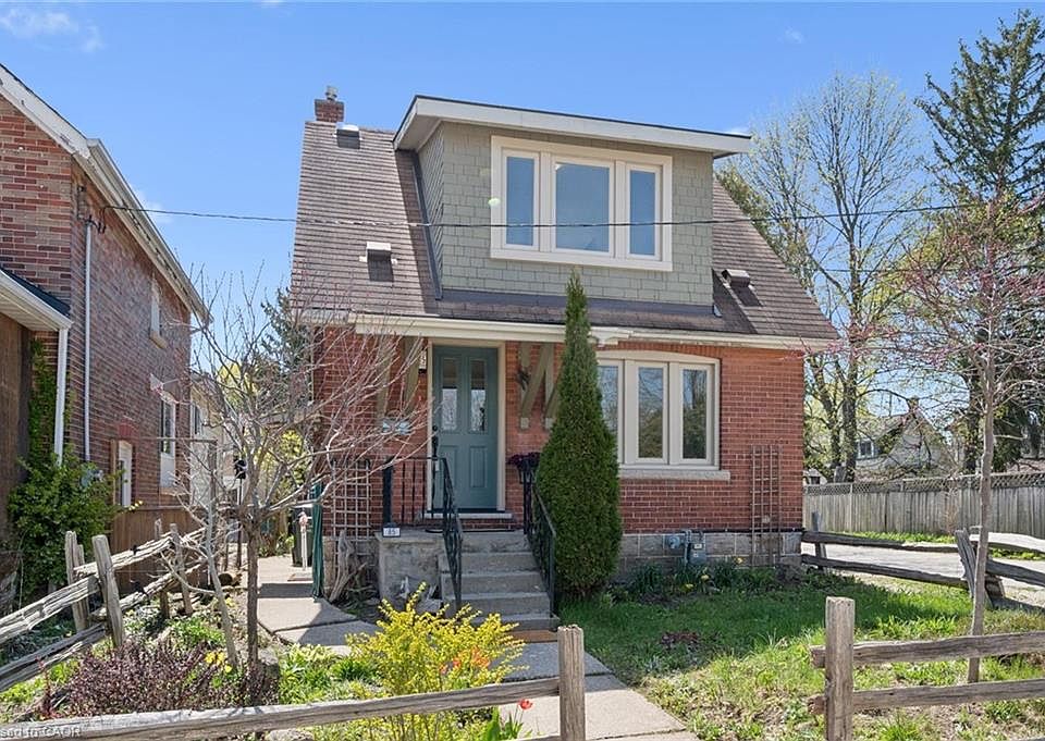 1st image of 85 Audrey Ave