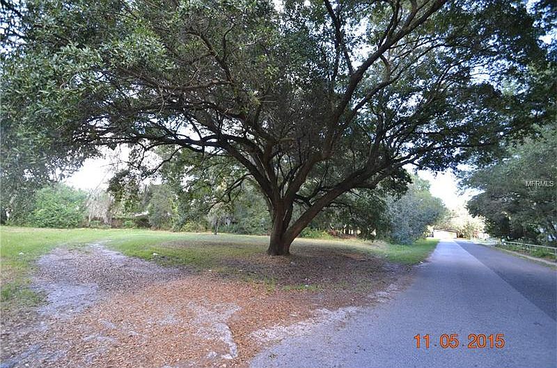 1st image of 1914 E 138th Ave