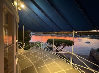 700 Steamboat Rd #1W, Greenwich, CT 06830