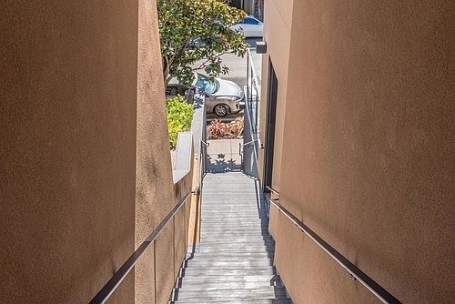 4th image of 4126 17th St #C