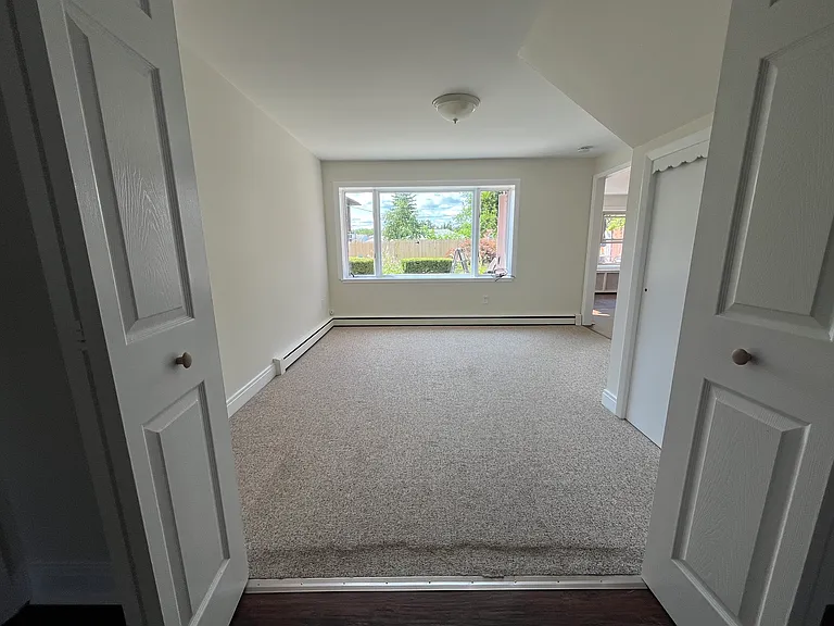 44 Highland Ave #1 — Photo 7
