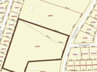 2030 Verna Lee Blvd, Harker Heights, TX 76548