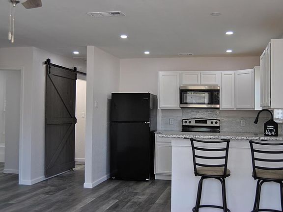 5th image of 500 W New Mexico Ave