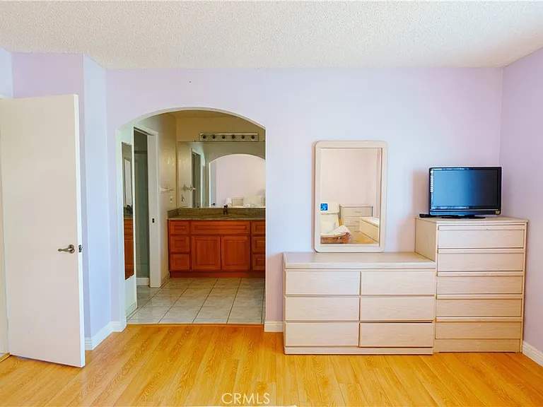 1639 Aspen Village Way — Photo 29