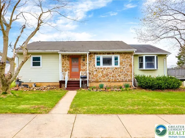 323 Minor St, Emmaus, PA 18049