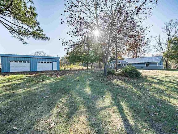 3rd image of 7302 E Lake Dr