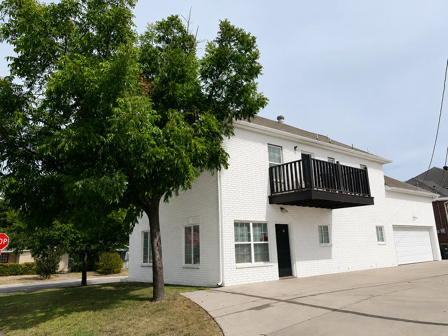 5 bed, 2280 sqft, $6,000 — Photo 3