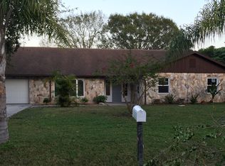 5610 Palmetto Dr, Fort Pierce, FL 34982