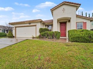 1855 Current Ct, Linda, CA 95901