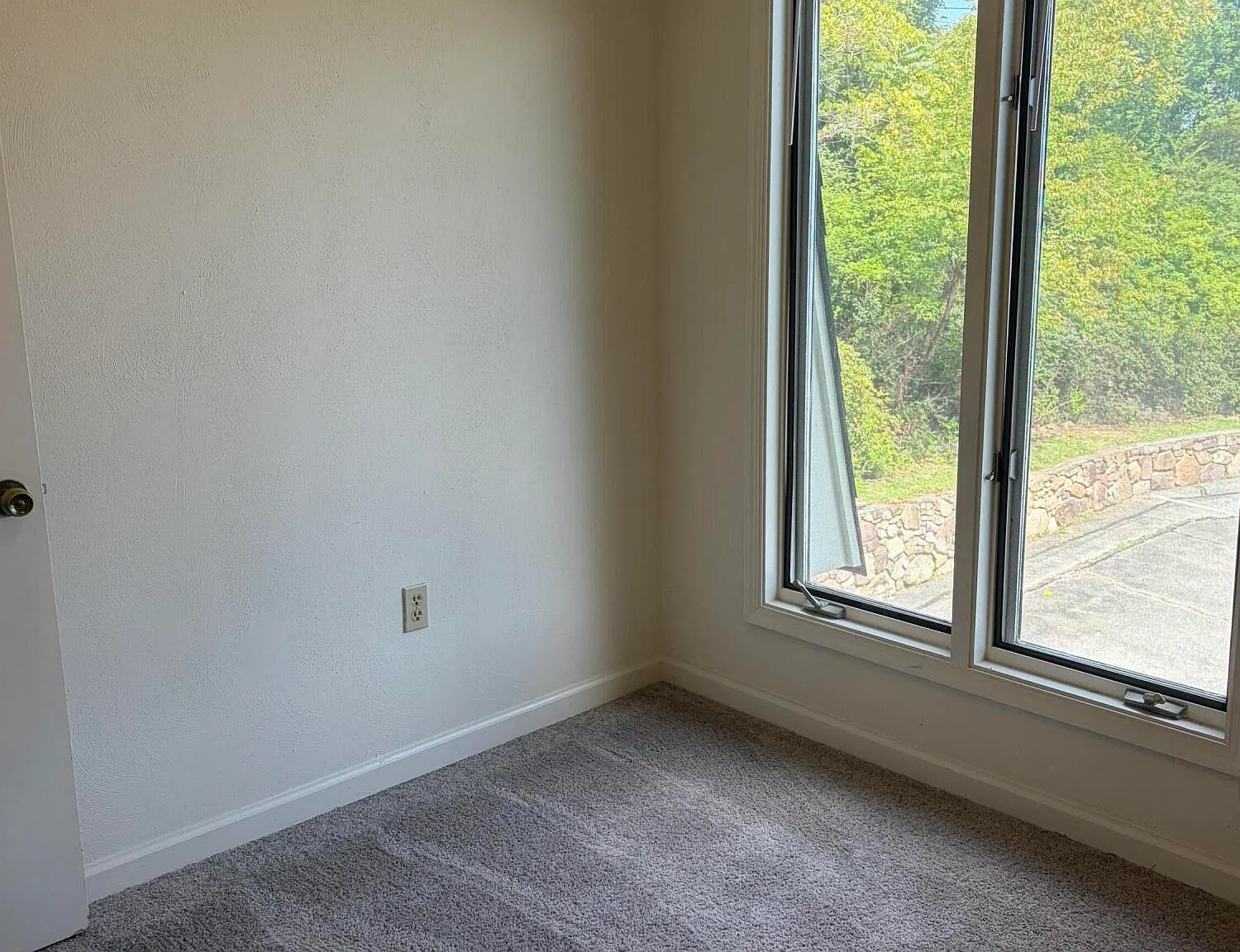 2 bed, 1.5 bath, 920 sqft, $1,250 — Photo 3
