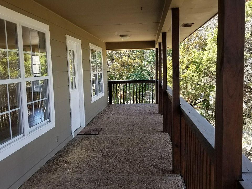 1st image of 509 Rock Harbor Dr
