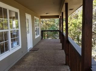 509 Rock Harbor Dr, Granbury, TX 76048