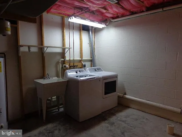173 Stanford Rd — Photo 16