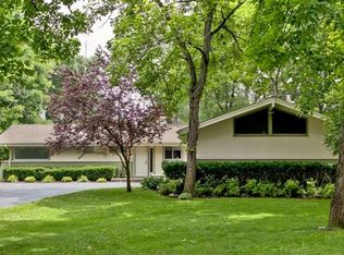 3410 E Mardan Dr, Long Grove, IL 60047