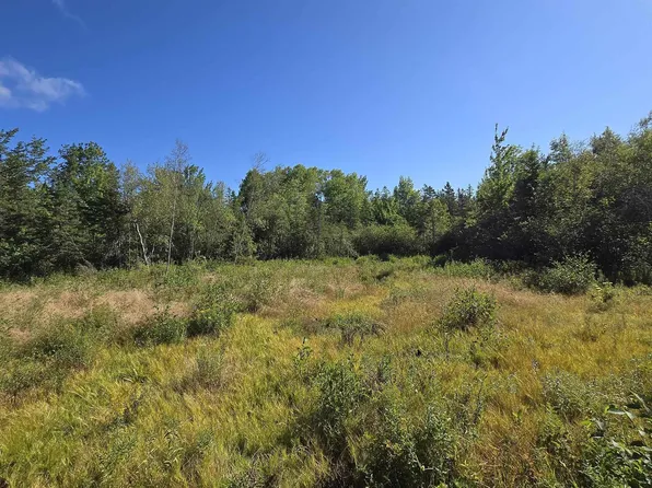 Messenger Rd Lot 21-3, Annapolis, NS B0S 1C0