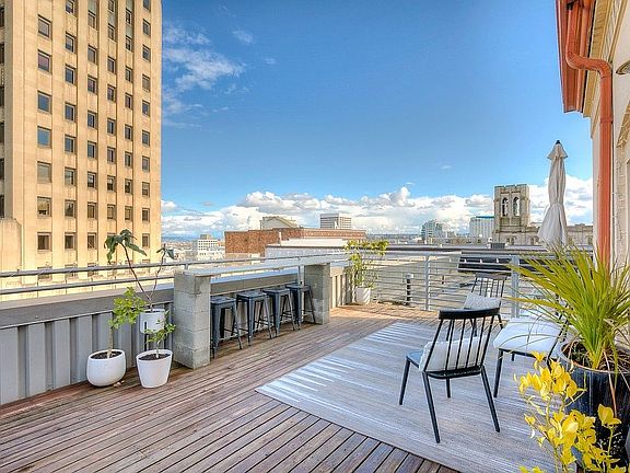 3rd image of 744 Market St Unit 204