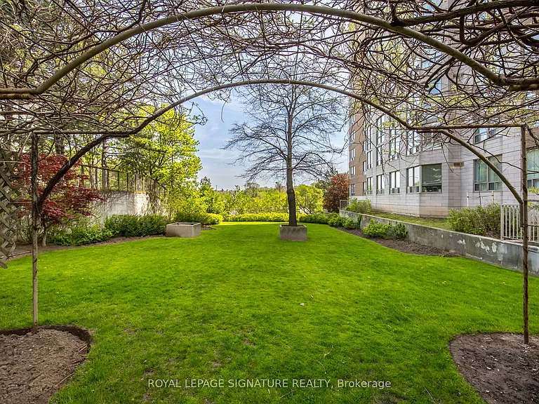 205 Wynford Dr #2903 — Photo 42