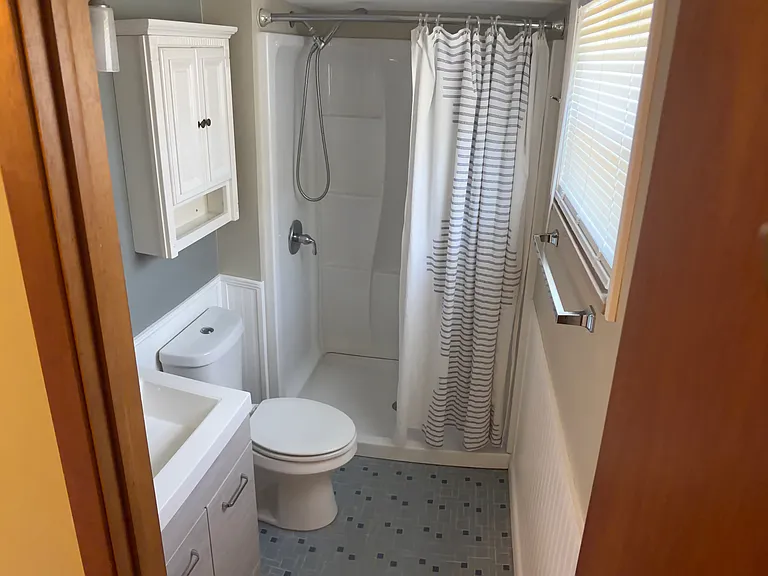 4913 Mandalay Rd — Photo 12