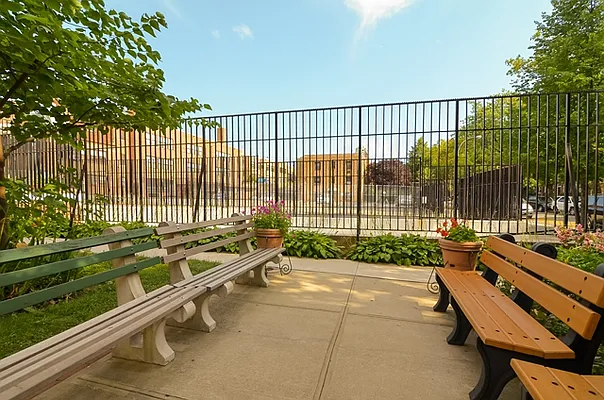 Sold by Realty Executives Today | media 20