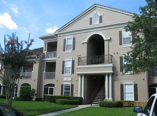 14238 Fredricksburg Dr #303 Orlando #303, Orlando, FL 32837