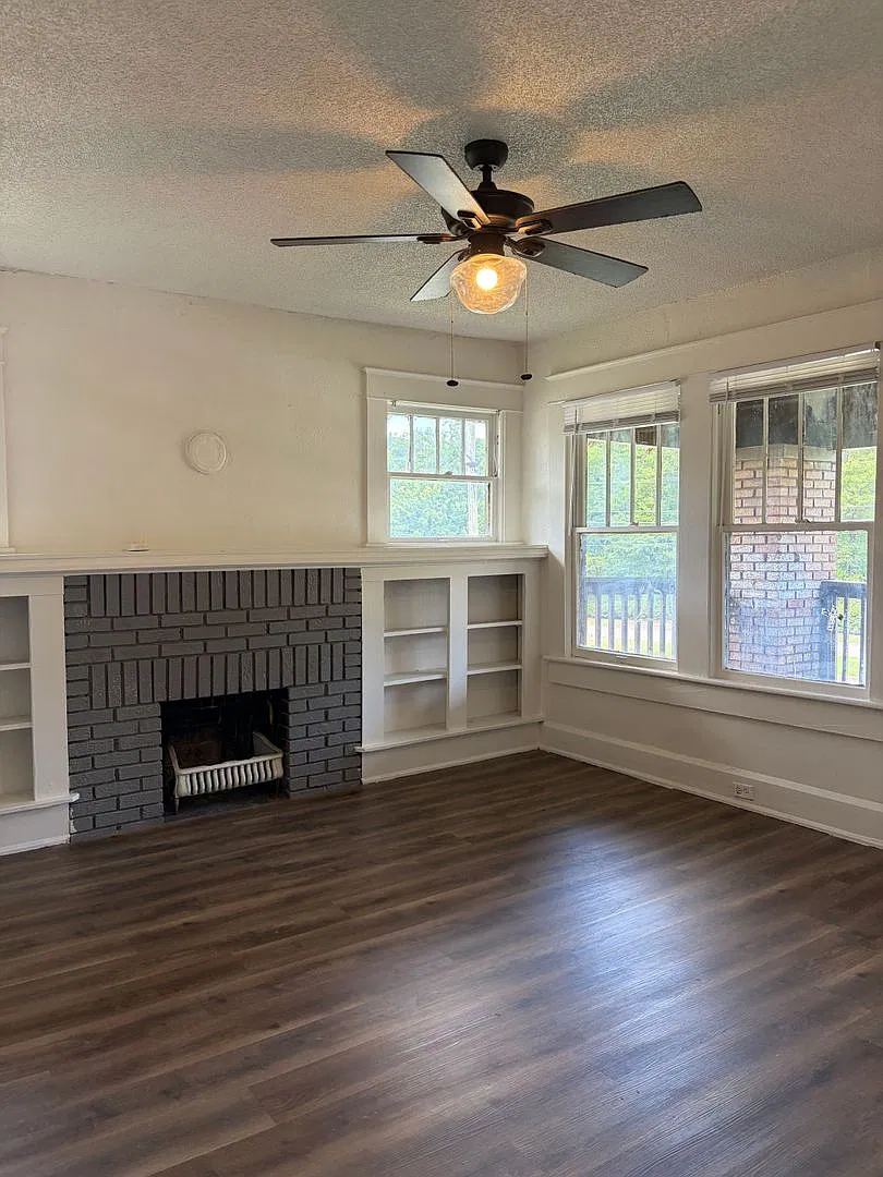 1229 8th Ave W, Birmingham, AL 35208 — Photo 2