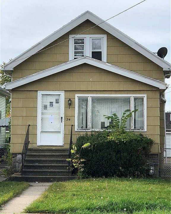 1st image of 54 Henrietta Ave