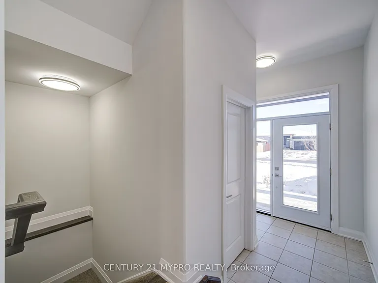13 Lillys Ct — Photo 6