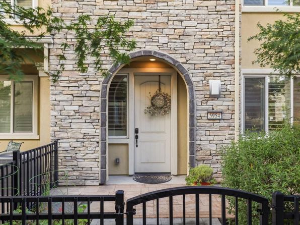 5954 Larkstone Loop, San Jose, CA 95123