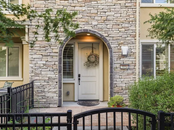 5954 Larkstone Loop, San Jose, CA 95123