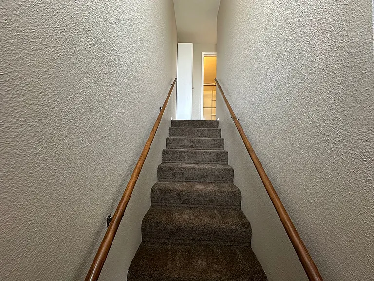 4038 Mayne Ln #13 — Photo 17