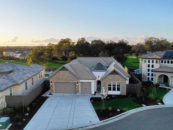 2nd image of 4805 Sacred Habitat Ct