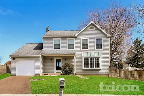 1206 Primrose Ln Photo 1