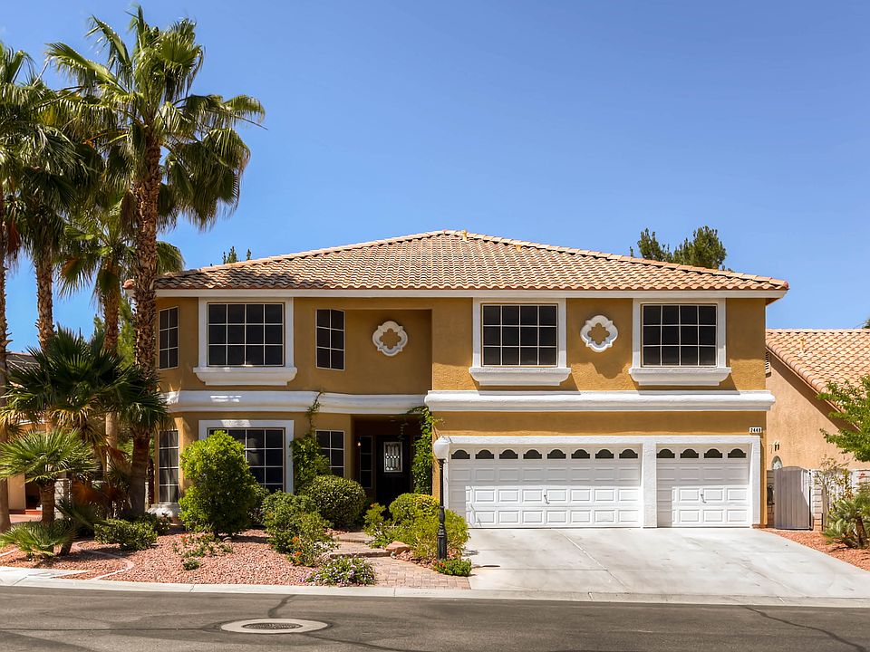1st image of 2448 Legacy Island Cir