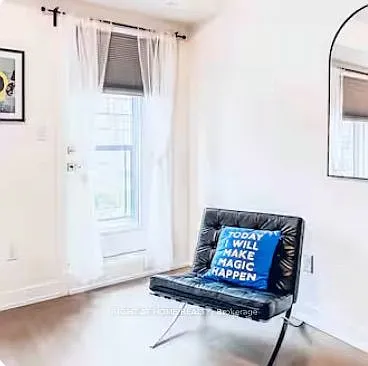 1 bed, $1,300 — Photo 3