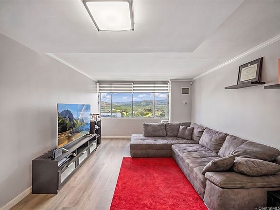 3rd image of 3045 Ala Napuaa Pl APT 1217