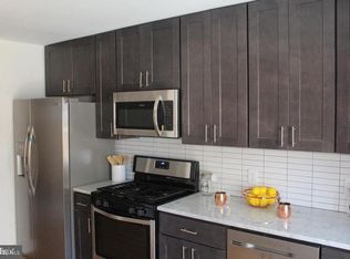 450 Pitman Pl, Baltimore, MD 21202