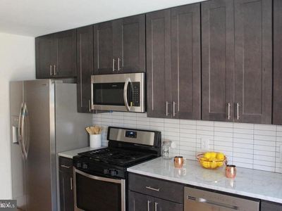 450 Pitman Pl, Baltimore, MD, 21202